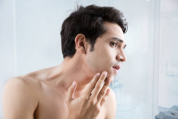 El afeitado moderno: cómo cuidar la piel masculina y evitar la irritación