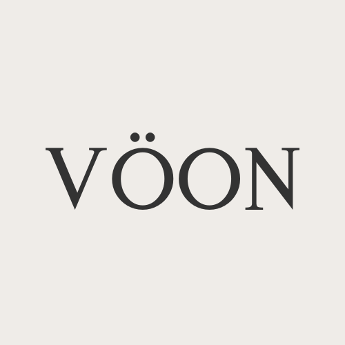 Tecnología VÖON, hecha para ganar