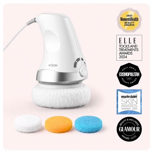 VÖON™ SculptCare