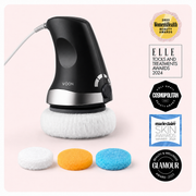 VÖON™ SculptCare