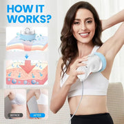 VÖON™ SculptCare