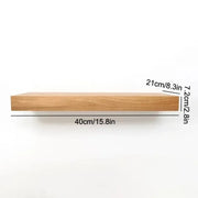 Mueble con Compartimento Oculto – El Estante que Guarda tus Secretos