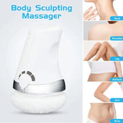VÖON™ SculptCare