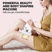 VÖON™ SculptCare