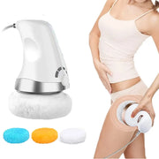 VÖON™ SculptCare
